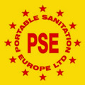 Portable Sanitation Europe Ltd